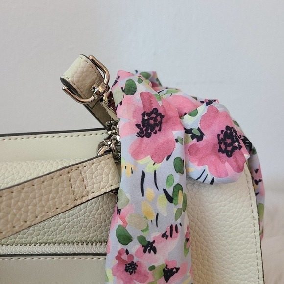 New Steve Madden satchel Crossbody - Picture 5 of 12